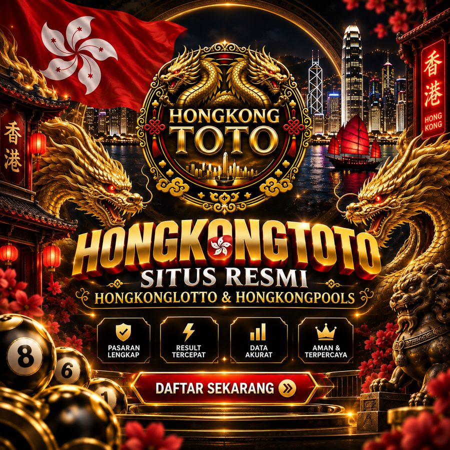 Data hk loto warna 4 Oktober 2026 prediksi paito 5 Oktober